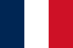 Flag_of_France_(1794–1815,_1830–1974,_2020–present).png