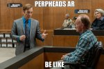 PerpHeads AR.jpg