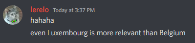 Screenshot_2.png