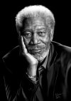 morgan_freeman_by_edwardch93_d73pxit-fullview.jpg