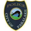 PLPD Badge.png