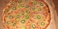 kiwi-pizza-today-main-200115-2.jpg