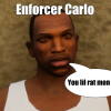 CarlJohnson-GTASAde-Infobox.png