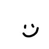 smilee.jpg