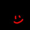 smile.jpg