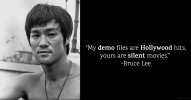 Bruce Meta Lee.png