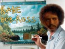 Kane Bob Ross.jpg