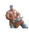 swoleputer.png
