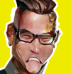 sadchamber.png