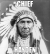 Chief Hayden.png