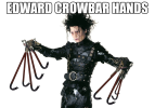 Crowbar hands.png