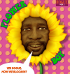 ROGUE WEEK 2 TEASER FLOWER BOY.png