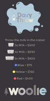 DairyThrow.png