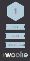 Aisle1.png