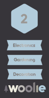 Aisle2.png