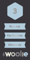 Aisle3.png