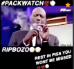 1661520396266.png