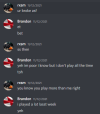 1661537938450.png