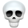 skull_1f480.png