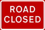 roadclosed.png