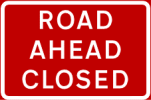 roadaheadclosed.png