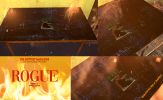 Rogue Week 1 fire rough ad.png
