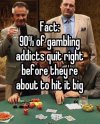 gambling.jpg