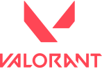 2560px-Valorant_logo_-_pink_color_version.svg.png