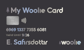 WoolieCard.png