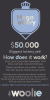 PerpWoolieLottery.png