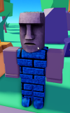 RobloxPlayerBeta_RENWG5ohbU.png