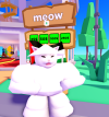 RobloxPlayerBeta_JMIJFU96wC.png