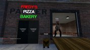 Fredy Pizza.jpg