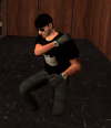 gmod_RTBBldygiO.png