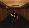 gmod_LjP6WuELQQ.png