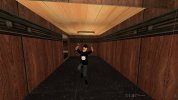 gmod_T0Ml1Fpntz.jpg