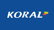 KORAL MAIN.PNG