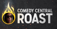 Roast of Rogue.png