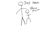 Untitled.png
