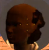 1665264899115.png