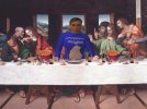 The last British supper.jpg