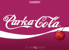 Parka Cola Cherry V1.png