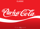 Parka Cola Classic V1.png