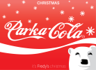 Parka Cola Christmas V1.png
