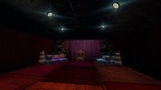 christmashouse.jpeg