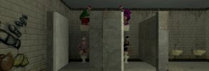 Hiding.jpg