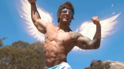 zyzz-pose-how-to-iconic.png