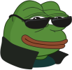 coolpepe.png