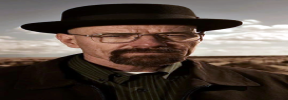 WALTER.png