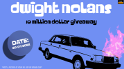 DWIGHT_VOLVO_GIVEAWAY.png